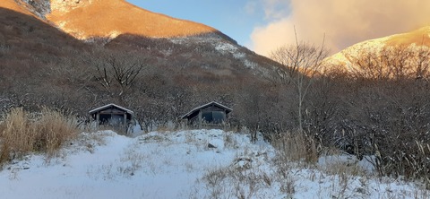 238-221(27-26)法華院温泉山荘1119_070456