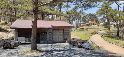 209-193(51-50)えびの高原キャンプ村503_122945
