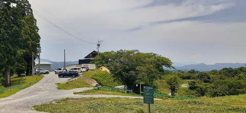 266-247(3-3)天空の杜601_115548