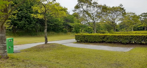 212-196(1-1)竜王山公園AC520_102230