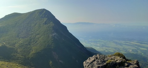228-211(17-16)登山くじゅう連山910_080033