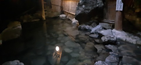 168-153(10-10)阿蘇ファンタジーの森807_053605