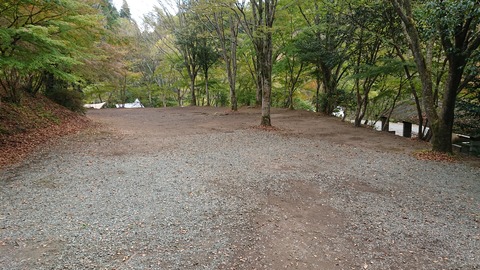 122-107(21-21)阿蘇レインボーバレー777