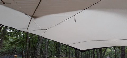 172-157(14-14)くじゅう自然動物園904_060956