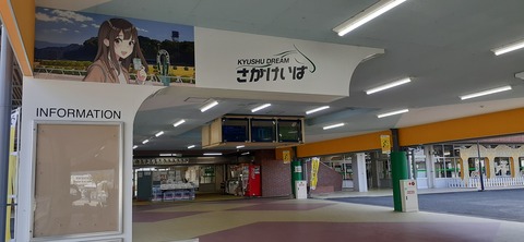 199-183(41-40)山中キャンプ場 龍ラーメン311_101549