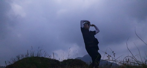 274-254(11-10)坊がツル①906_125138