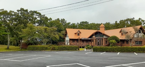 172-157(14-14)くじゅう自然動物園903_112219