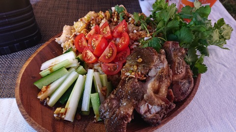 23-19志高湖キャンプ場818