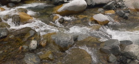 273-253(10-9) 上高地穂高岳816_090754