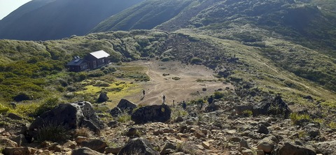 228-211(17-16)登山くじゅう連山910_080756