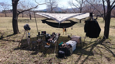 40-32鍋の平キャンプ場29S