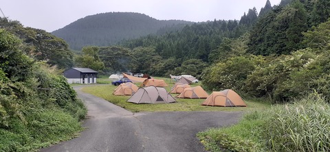 227-210(16-15)スノーピーク奥日田902_172613