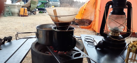 194-178(36-35)ゴンドーシャロレー⑨212_071637R