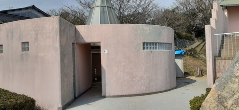 198-182(40-39)キワラビーチ225_134710