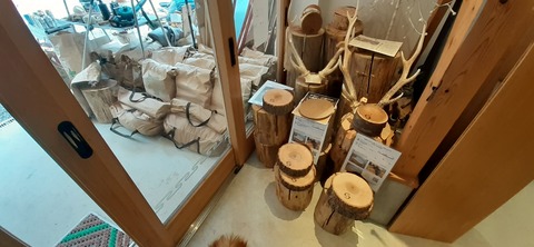 144-129(43-43)スゼンジハウスオープンエア26_105453