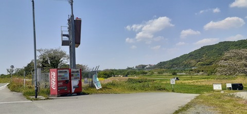 207-191(49-48)津志田河川公園乙女河原501_131504