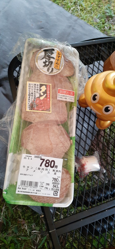 211-195(53-52)猿ヶ城キャンプ場505_173638