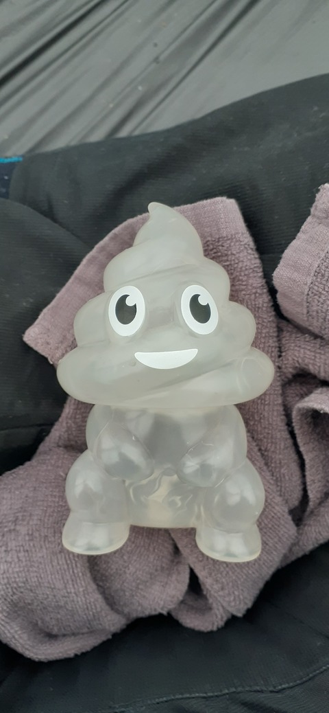 148-133(47-47)霜降山キャンプ場26_143851