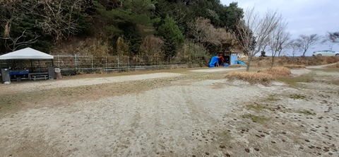 138-123(37-37)sleepy cafe nico22_131100