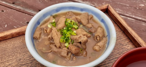 272-252(9-8) 上高地穂高岳814_122106