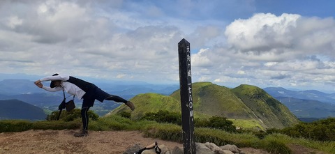 270-250(7-6)法華院温泉727_131302
