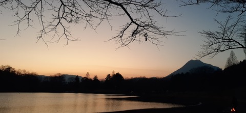 249-230(38-35)RECAMP志高湖210_180906