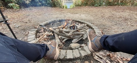 133-118(32-32)中ノ島公園141542