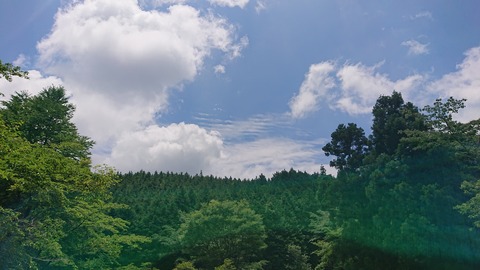 105-90(4-4)福岡某所549