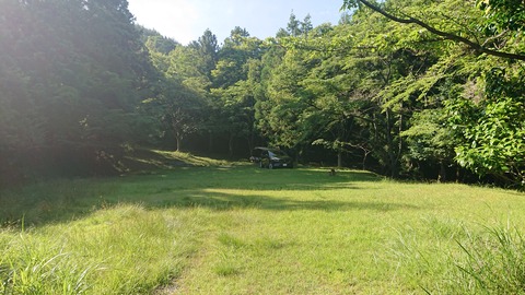 105-90(4-4)福岡某所578R