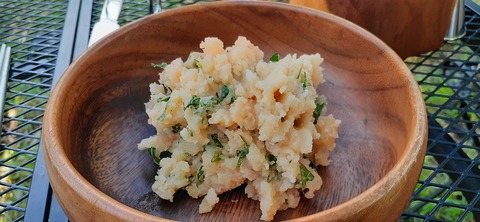 167-152(9-9)久住星群れキャンプ場723_171218