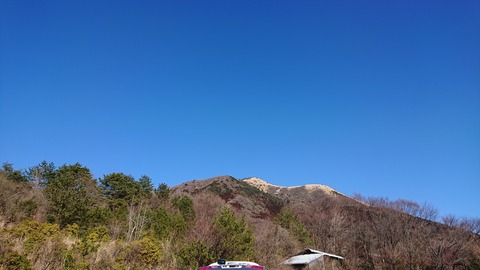 38-30ゴンドーシャロレー➄88S