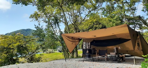 256-237(45-42)指宿レイクグリーン427_142553