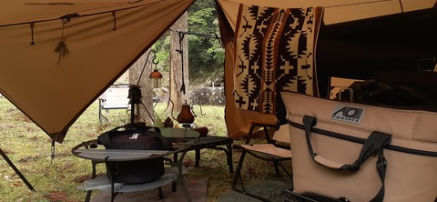 211-195(53-52)猿ヶ城キャンプ場505_143016