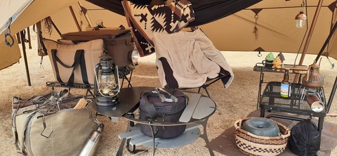 194-178(36-35)ゴンドーシャロレー⑨211_140737