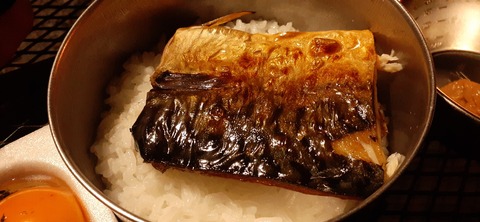 256-237(45-42)指宿レイクグリーン427_191329