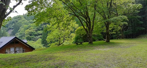 158-143(57-57)陽目の里キャンピングパーク507_123941