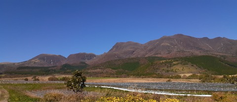 180-164(22-21)久住高原Ｈ天空の大地1103_124920