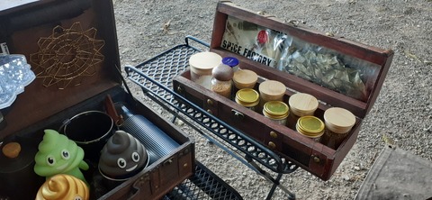 234-217(23-22)広川原キャンプ場1028_161636