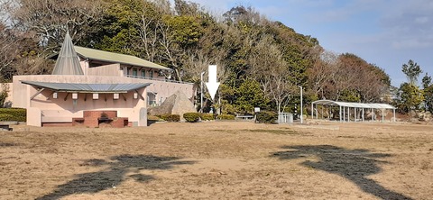 198-182(40-39)キワラビーチ225_160738R