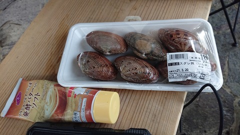 91,92-77,78(46,47-41,42)阿武川河川公園216S