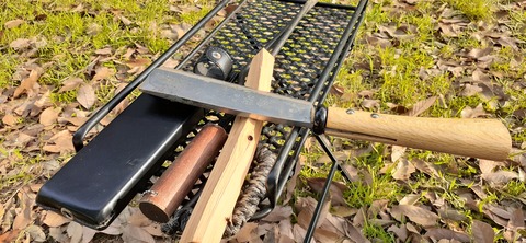 155-140(54-54)うめキャンプ村504_170555