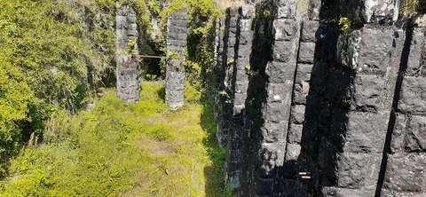 154-139(53-53)中岳キャンプ場503_142402