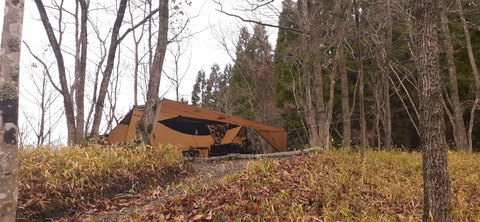 243-226(32-31)湯の森CAMP SITE1216_143247