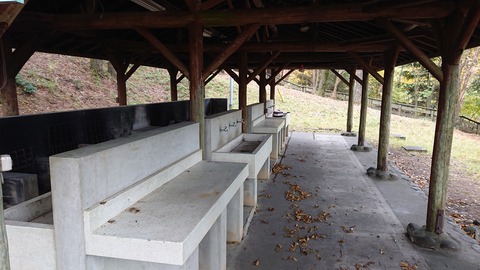 124-109(23-23)英彦山野営場148