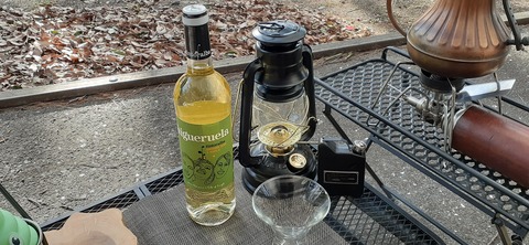 140-125(39-39)まどかパーク5_153332