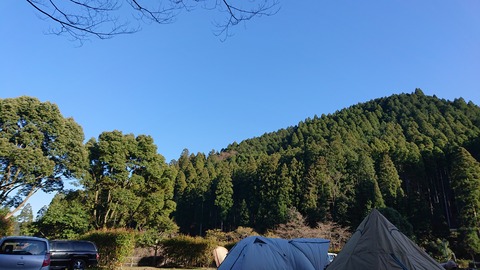 39-31岩屋キャンプ場673