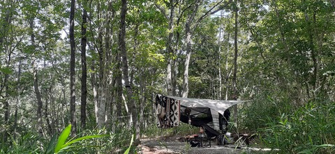 215-199(4-4)YUNOMORI CAMP SITE617_144800