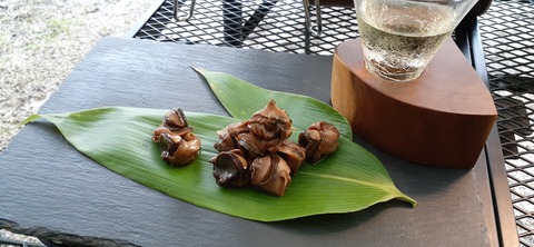 163-148(5-5)いもんころ625_161433