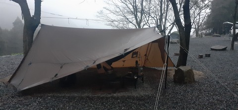 201-185(43-42)カワラテラス321_062732