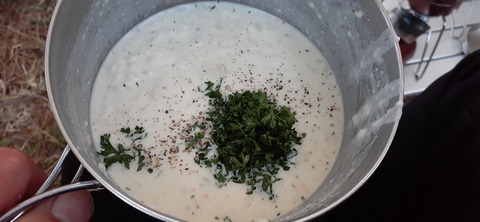 179-163(21-20)ゴンドーシャロレー7泊目1029_172258